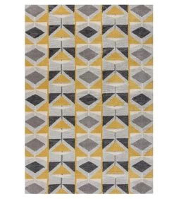 Design Vloerkleden Voor De Woonkamer KODY