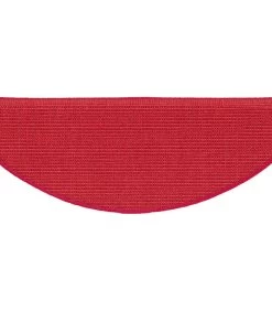 Natuurlijke Sisal Trapmatten Set Van 15