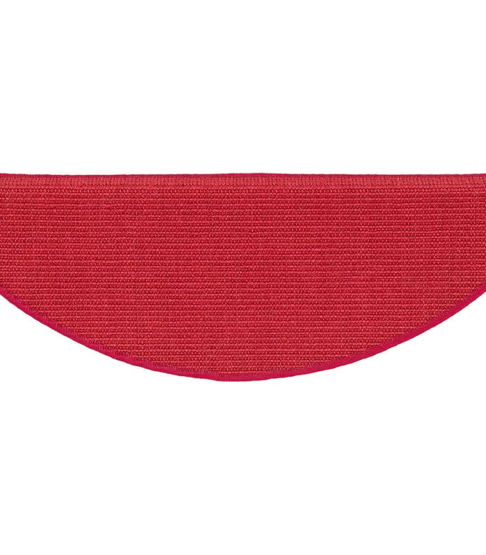 Natuurlijke Sisal Trapmatten Set Van 15 3 Natuurlijke Sisal Trapmatten Set Van 15