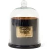 Geurkaars In Glas - Geurkaarsen Candle Dôme Ibiza XL - Zwart 1 Geurkaars In Glas - Geurkaarsen Candle Dôme Ibiza XL - Zwart -Professionele winkel voor decoratieve artikelen 00d833f1582642f8ae56d3f335ebd4bb