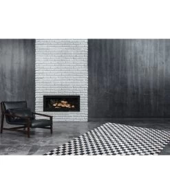 Modern Woonkamertapijt Echt Leer SOAR 7 Modern Woonkamertapijt Echt Leer SOAR -Professionele winkel voor decoratieve artikelen 02cb51357cba4c0b9e6db9fd7184c283