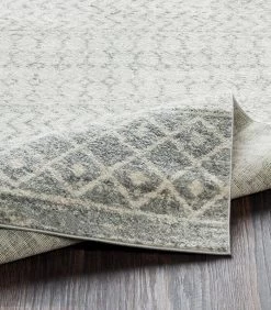 Tapijt Scandinavisch Design 11 Tapijt Scandinavisch Design -Professionele winkel voor decoratieve artikelen 02f89f7ff93e46428742356b25e975fc