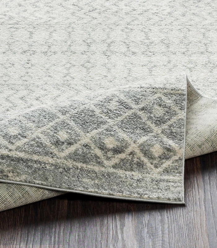 Tapijt Scandinavisch Design 7 Tapijt Scandinavisch Design - Afbeelding 5