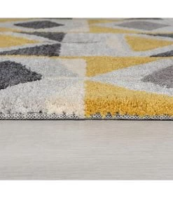 Design Vloerkleden Voor De Woonkamer KODY 8 Design Vloerkleden Voor De Woonkamer KODY -Professionele winkel voor decoratieve artikelen 03c78267abc6433889f26b62d5930da9