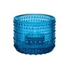Iittala Kastehelmi Sfeerlicht 64mm Turquoise 2 Iittala Kastehelmi Sfeerlicht 64mm Turquoise -Professionele winkel voor decoratieve artikelen 043d0c1707984670ba55e971aef10429