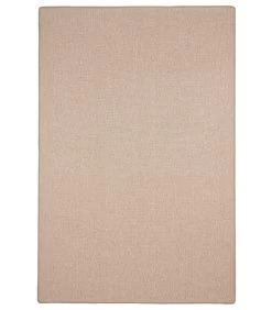 Vloerkleed Bentzon Natuurlijk Flatweave