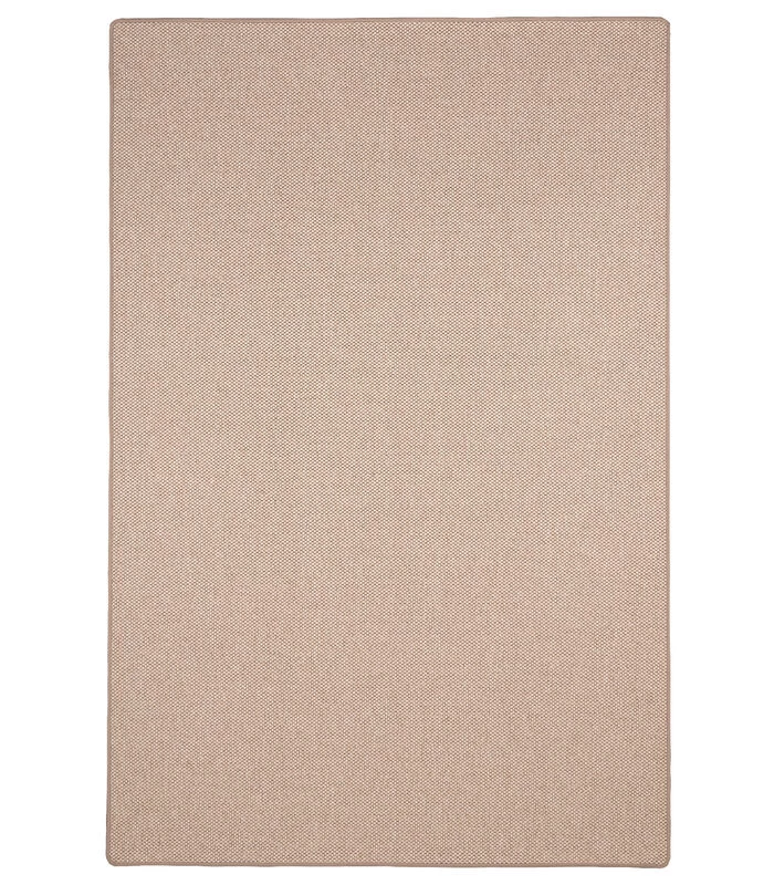 Vloerkleed Bentzon Natuurlijk Flatweave 3 Vloerkleed Bentzon Natuurlijk Flatweave