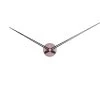 Karlsson Wandklok LBT Sharp - Roze - Ø77,5cm 1 Karlsson Wandklok LBT Sharp - Roze - Ø77,5cm -Professionele winkel voor decoratieve artikelen 04e207cc5848431c9f0df0c1dcb55255