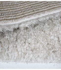 Modern Effen Vloerkleed SILK 8 Modern Effen Vloerkleed SILK -Professionele winkel voor decoratieve artikelen 05f767b2d097482bb3012bd03854525e