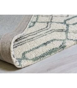 Modern Wollen Woonkamertapijt LEO 9 Modern Wollen Woonkamertapijt LEO -Professionele winkel voor decoratieve artikelen 0635c653559943a99d7f4253fa2970d3