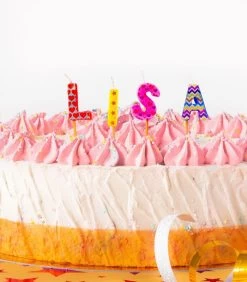 Verjaardagskaarsen Namen Lisa En Lina 7 Verjaardagskaarsen Namen Lisa En Lina -Professionele winkel voor decoratieve artikelen 06493eec260b4d9d9929133b7b2f7220