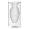 ESMERALDA M - Vase 2 ESMERALDA M - Vase -Professionele winkel voor decoratieve artikelen 06921084af0b4f228fe7e68b8b67037b