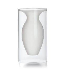 ESMERALDA M - Vase