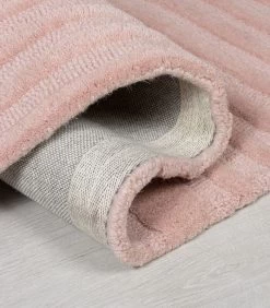 Zuiver Wol Woonkamertapijt 10 Zuiver Wol Woonkamertapijt -Professionele winkel voor decoratieve artikelen 0762b12831314f5f94f23d9f4d55068c