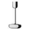 Iittala Nappula Kaarsenstandaard 183mm Steel 2 Iittala Nappula Kaarsenstandaard 183mm Steel -Professionele winkel voor decoratieve artikelen 08cc2423808f4d3daef578f787dbf6c3