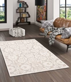 Vloerkleed Binnen & Buiten Platweave Ottawa Barok 9 Vloerkleed Binnen & Buiten Platweave Ottawa Barok -Professionele winkel voor decoratieve artikelen 094662d6bf1941b99ad116c78786606f