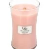 WoodWick Kaars Coastal Sunset Large 2 WoodWick Kaars Coastal Sunset Large -Professionele winkel voor decoratieve artikelen 094dd6379f8b4f6fab51d26e826b43a3
