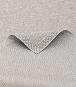 Vloerkleed Ottawa Mix Platweave Voor Binnen En Buiten 11 Vloerkleed Ottawa Mix Platweave Voor Binnen En Buiten -Professionele winkel voor decoratieve artikelen 0a09faedb55c49038ebd011bf1a2fd3d