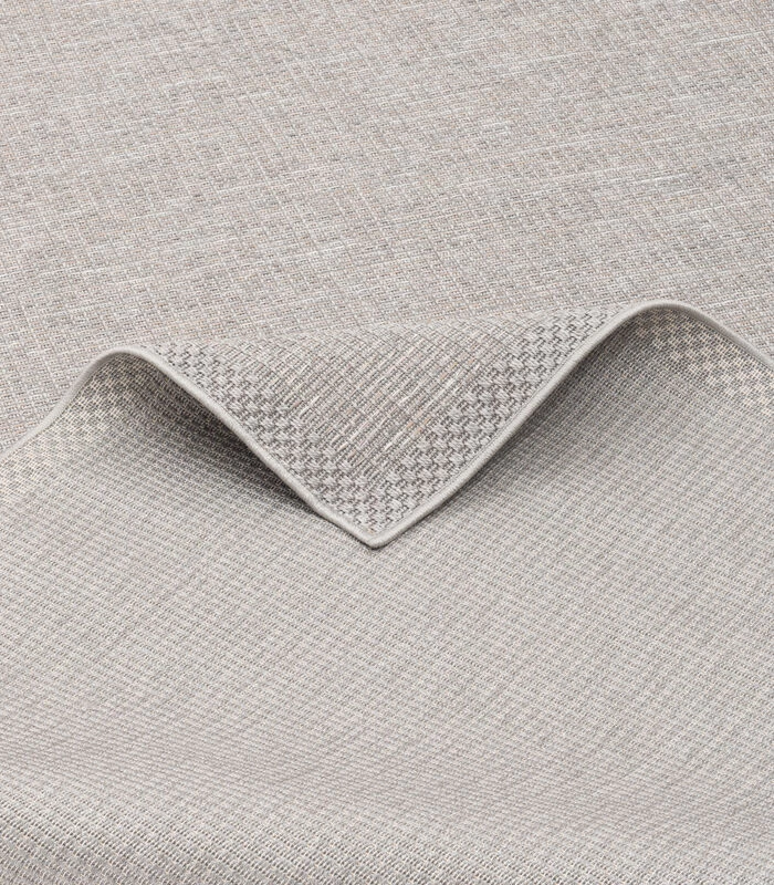 Vloerkleed Ottawa Mix Platweave Voor Binnen En Buiten 7 Vloerkleed Ottawa Mix Platweave Voor Binnen En Buiten - Afbeelding 5