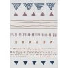 Kindertapijt Tribal -Professionele winkel voor decoratieve artikelen 0a3e443e5dfc4dbeb6f0413a1e17d7b9