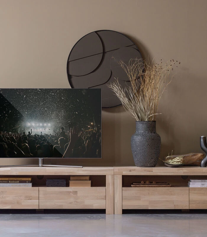 Exclusive Don Kaarsenstandaard X-Vorm - Metaal - Zwart - 30x20x8 4 Exclusive Don Kaarsenstandaard X-Vorm - Metaal - Zwart - 30x20x8 - Afbeelding 2