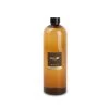 Navulling Geurstokjes 500ml Amber Gallery 2 Navulling Geurstokjes 500ml Amber Gallery -Professionele winkel voor decoratieve artikelen 0ac5cc9ce19a4f6bb22191f694fa8976