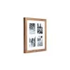 BADIA Fotokader (4) 18 X 13 2 BADIA Fotokader (4) 18 X 13 -Professionele winkel voor decoratieve artikelen 0b8a066a8d1e4693ad11aeb42f01d232