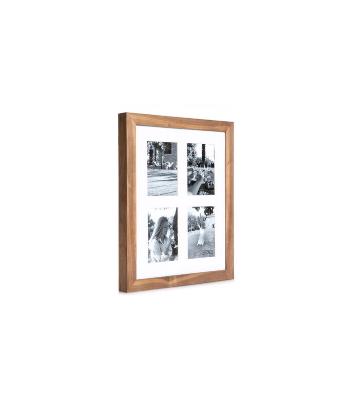 BADIA Fotokader (4) 18 X 13 3 BADIA Fotokader (4) 18 X 13