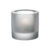 Iittala Kivi Sfeerlicht 60mm Mat 1 Iittala Kivi Sfeerlicht 60mm Mat -Professionele winkel voor decoratieve artikelen 0baa15cdc14d4abf8372f768de54ac28