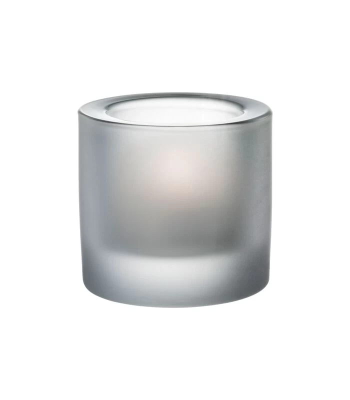 Iittala Kivi Sfeerlicht 60mm Mat 3 Iittala Kivi Sfeerlicht 60mm Mat