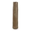 Vaas 11,5xH50cm Rusty Cone 1 Vaas 11,5xH50cm Rusty Cone -Professionele winkel voor decoratieve artikelen 0bac5ae7dd0940339bd17c4468c7b83c