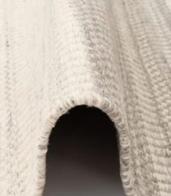 Natuurtapijt Wol Skandi Strepen -Professionele winkel voor decoratieve artikelen 0bcb8535f4b644ca9f7a6a2fdd5e895b