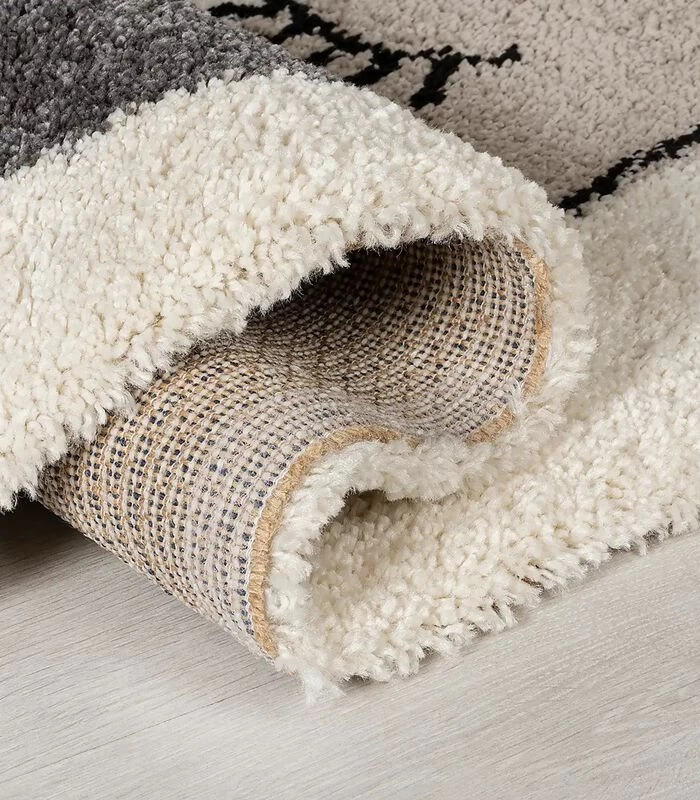 Design Woonkamertapijt 7 Design Woonkamertapijt - Afbeelding 5