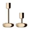 Iittala Nappula Kandelaar Messing Cadeauverpakking Set Van 2 2 Iittala Nappula Kandelaar Messing Cadeauverpakking Set Van 2 -Professionele winkel voor decoratieve artikelen 0d30c4ee1e9c401682b72d8b71c1d6eb