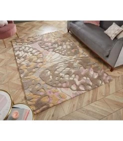 Modern Zuiver Wollen Woonkamertapijt 8 Modern Zuiver Wollen Woonkamertapijt -Professionele winkel voor decoratieve artikelen 0d9165642f1d4fabbc88321ffc72a2f4