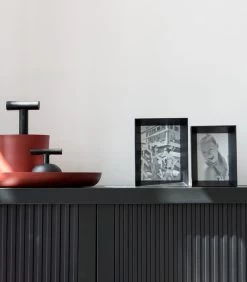 PRADO Fotokader 10 X 15 Zwart 11 PRADO Fotokader 10 X 15 Zwart -Professionele winkel voor decoratieve artikelen 0de4e1215a72495c9450acfebfe1bfee 1