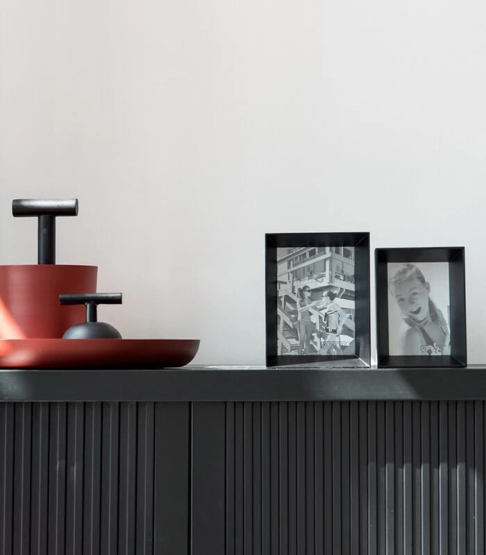 PRADO Fotokader 13 X 18 Licht Hout 7 PRADO Fotokader 13 X 18 Licht Hout - Afbeelding 5