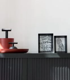 PRADO Fotokader 10 X 15 Licht Hout 9 PRADO Fotokader 10 X 15 Licht Hout -Professionele winkel voor decoratieve artikelen 0de4e1215a72495c9450acfebfe1bfee 5