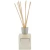 Geurstokjes 200ml - RM Ibiza Fragrance Sticks 1 Geurstokjes 200ml - RM Ibiza Fragrance Sticks -Professionele winkel voor decoratieve artikelen 0df15c986a1a4ca9af9a8134cdae10a0