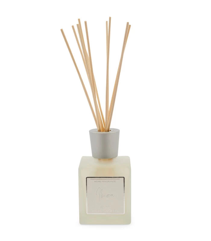 Geurstokjes 200ml - RM Ibiza Fragrance Sticks 3 Geurstokjes 200ml - RM Ibiza Fragrance Sticks