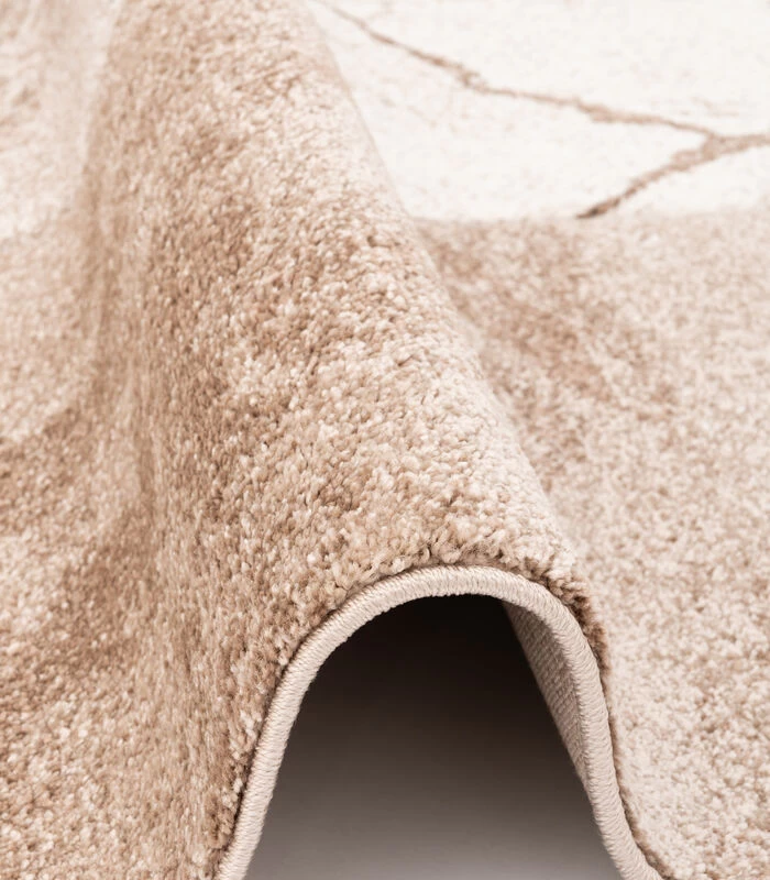 Vloerkleed Designer Maui Marble Optics 5 Vloerkleed Designer Maui Marble Optics - Afbeelding 3