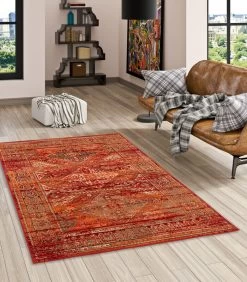 Vloerkleed Designer Pop-Vintage Oosterse Rand 8 Vloerkleed Designer Pop-Vintage Oosterse Rand -Professionele winkel voor decoratieve artikelen 0e818cebef4040e79b2bd38a764e0f54