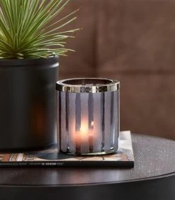 Professionele winkel voor decoratieve artikelen -Professionele winkel voor decoratieve artikelen 0ebea79f3b8949709e48174cc5b60ffd