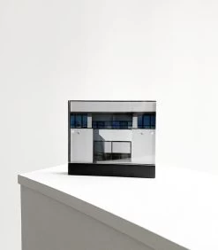 SIENA Fotokader 10x15 Licht Hout 7 SIENA Fotokader 10x15 Licht Hout -Professionele winkel voor decoratieve artikelen 0f31739a2ce8406795930ca01066d7cd 2