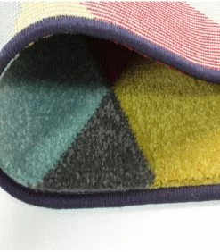 Modern Woonkamertapijt JAVA 8 Modern Woonkamertapijt JAVA -Professionele winkel voor decoratieve artikelen 0f3a7c7c97ef461e8302df882f546fb0