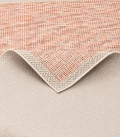 Binnen & Buiten Tapijt Flatweave Ottawa Border -Professionele winkel voor decoratieve artikelen 0f7f2b6dbf58484da08129fef998f2ae