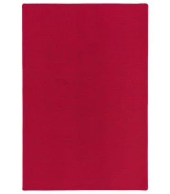 Professionele winkel voor decoratieve artikelen 34 Vloerkleed Fijn Lus Velours Tapijt Sterk