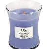 WoodWick Kaars Lavender Spa Medium 2 WoodWick Kaars Lavender Spa Medium -Professionele winkel voor decoratieve artikelen 0fd2e4498c524471bc4e2dff1043d76d