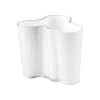 Iittala Alvar Aalto Collection Vaas 95mm Opal 1 Iittala Alvar Aalto Collection Vaas 95mm Opal -Professionele winkel voor decoratieve artikelen 0ffd828cb9fe447ebe15bc10f220e055