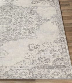 Vintage Oosters Vloerkleed 10 Vintage Oosters Vloerkleed -Professionele winkel voor decoratieve artikelen 105641f1236c42d9b5a7ccb99e42ff20